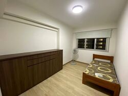 Blk 121A Eastbank @ Canberra (Sembawang), HDB 5 Rooms #594135281